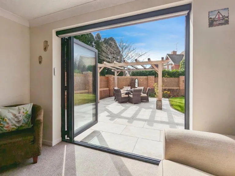 property Compatible Images}