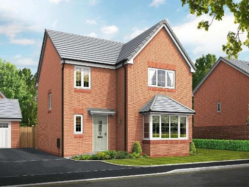Similar property image