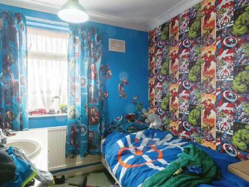 property Low res Images}