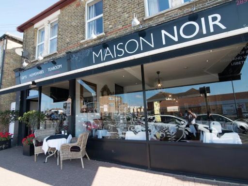 Similar property image