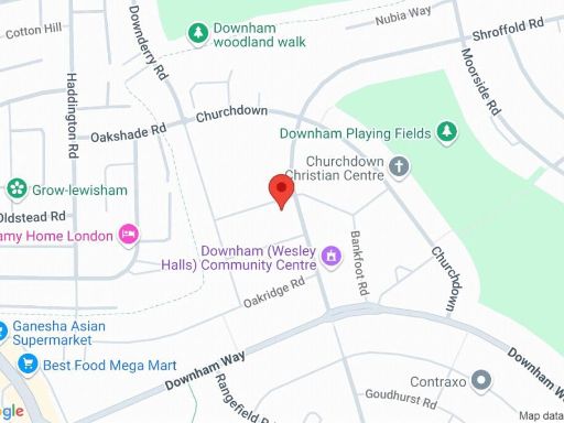 property Low res Images}