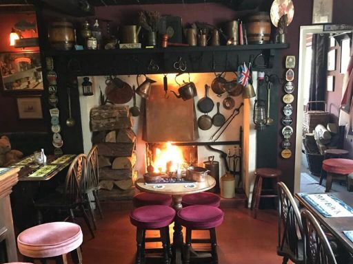 property Low res Images}