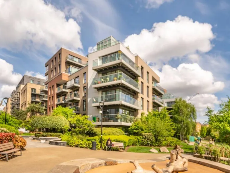 property Compatible Images}