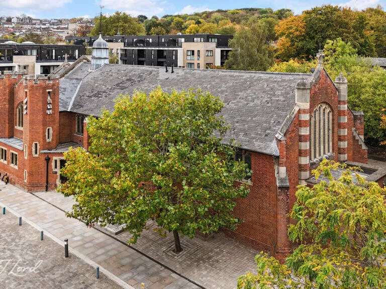 property Compatible Images}