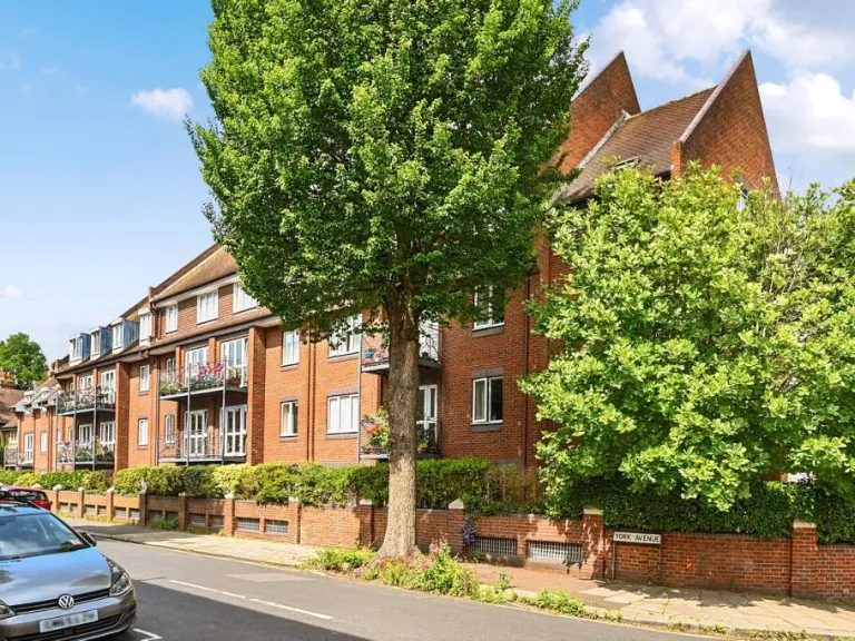 property Compatible Images}