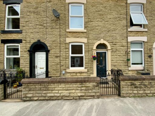 Similar property image