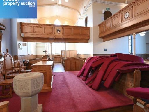 property Low res Images}