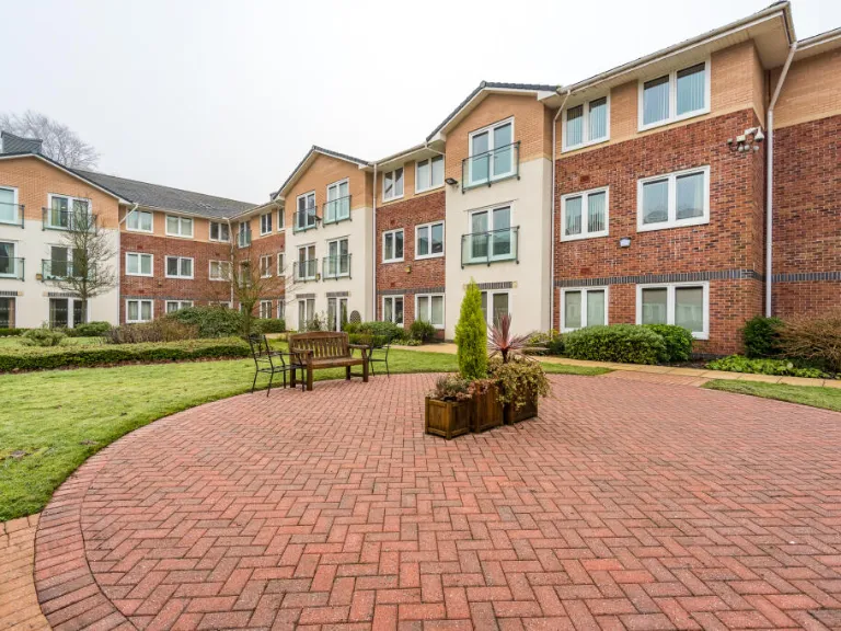 property Compatible Images}