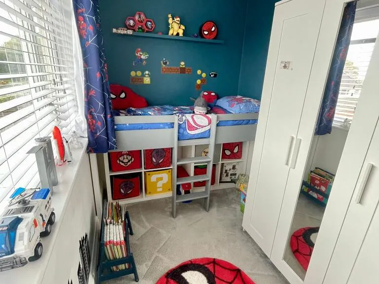 property Compatible Images}