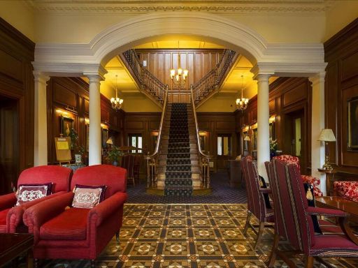 property Low res Images}