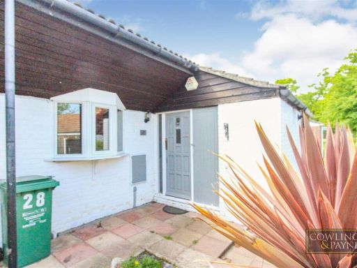 Similar property image