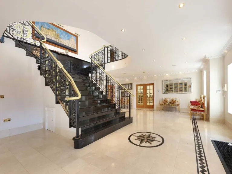 property Compatible Images}