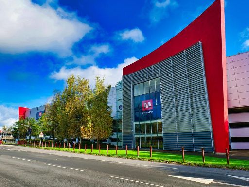 property Low res Images}