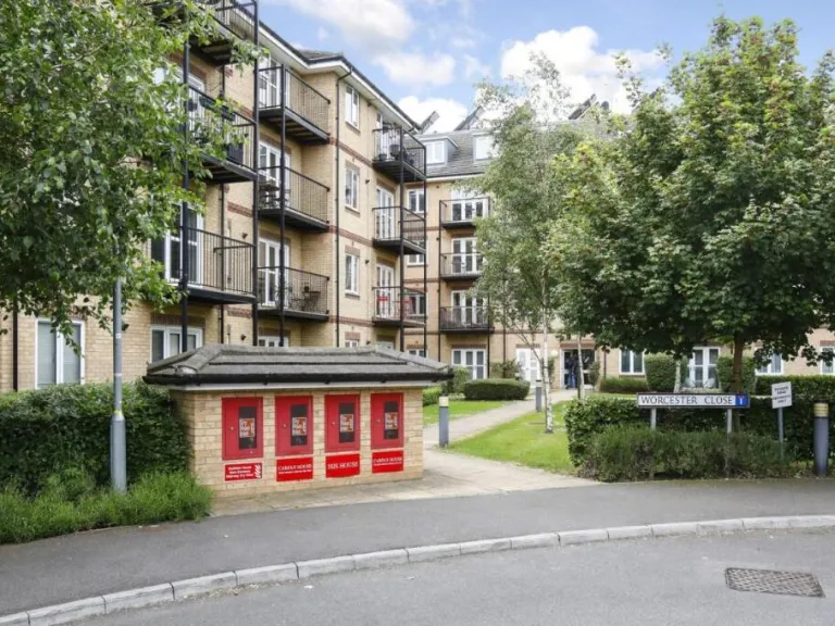 property Compatible Images}