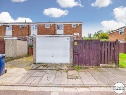 Similar property image