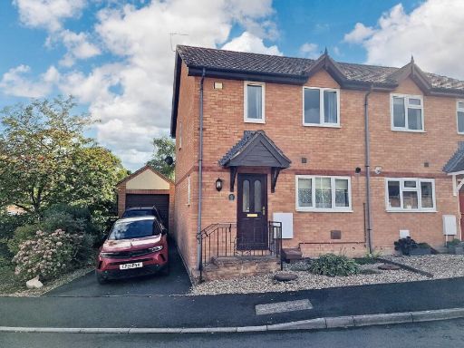 Similar property image