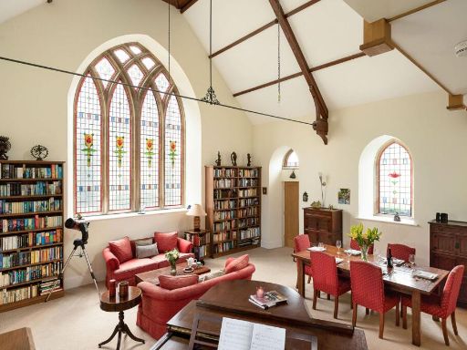 property Low res Images}