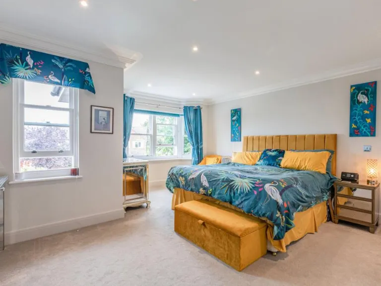 property Compatible Images}