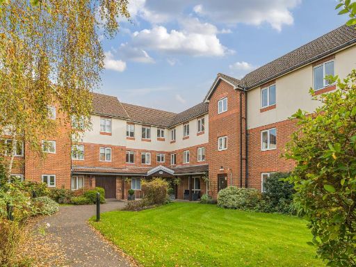 Similar property image