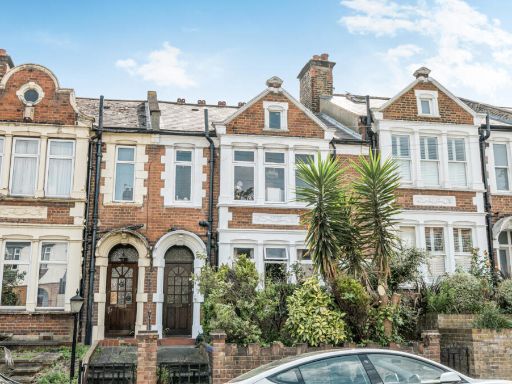 Similar property image