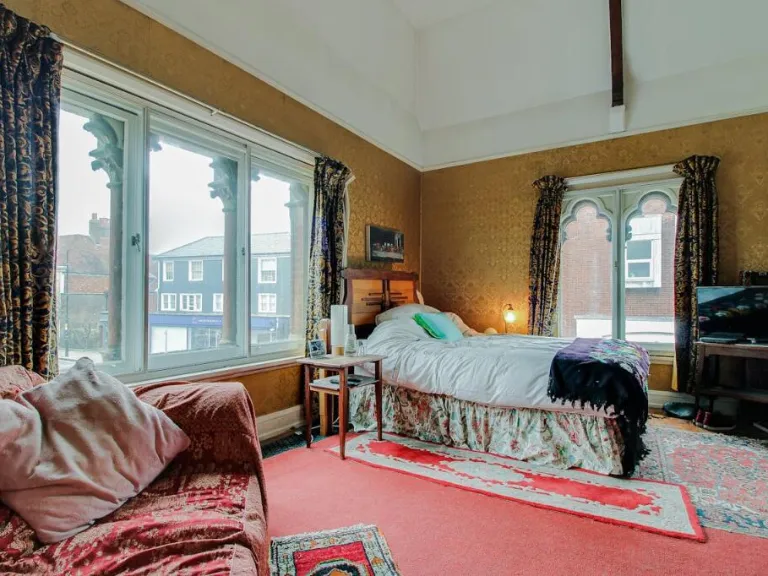 property Compatible Images}