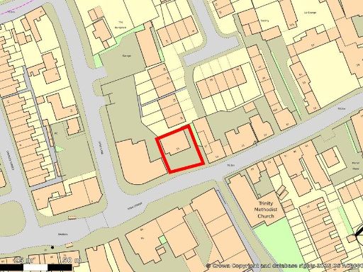 property Low res Images}