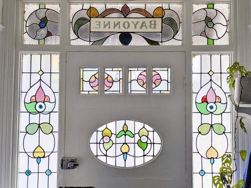 property Low res Images}