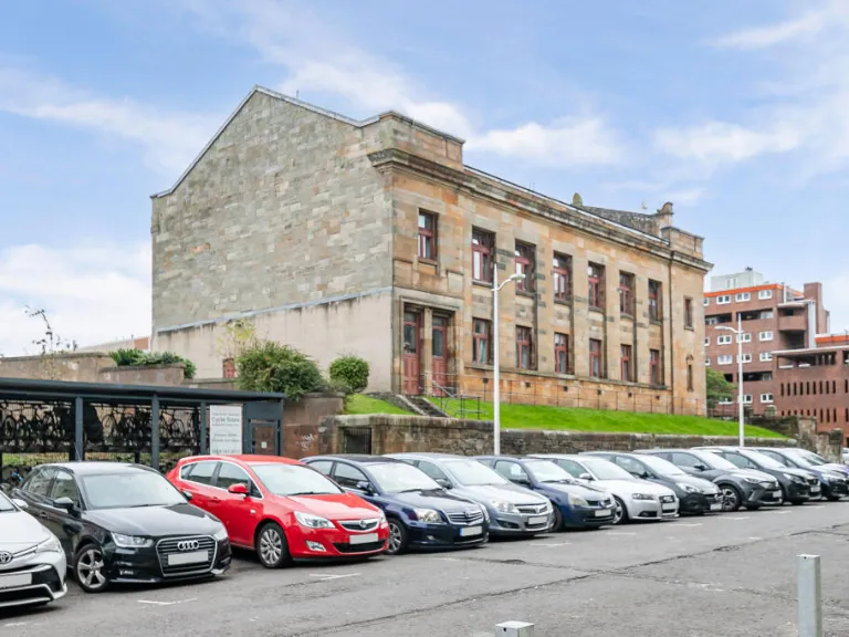 property Compatible Images}