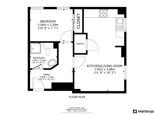 property Low res Images}