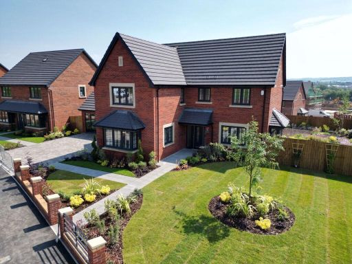 Similar property image