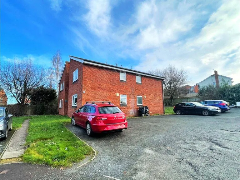 property Compatible Images}