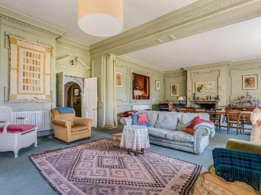 property Low res Images}