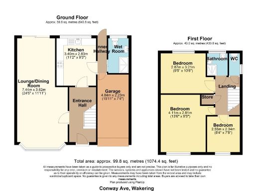 property Low res Images}