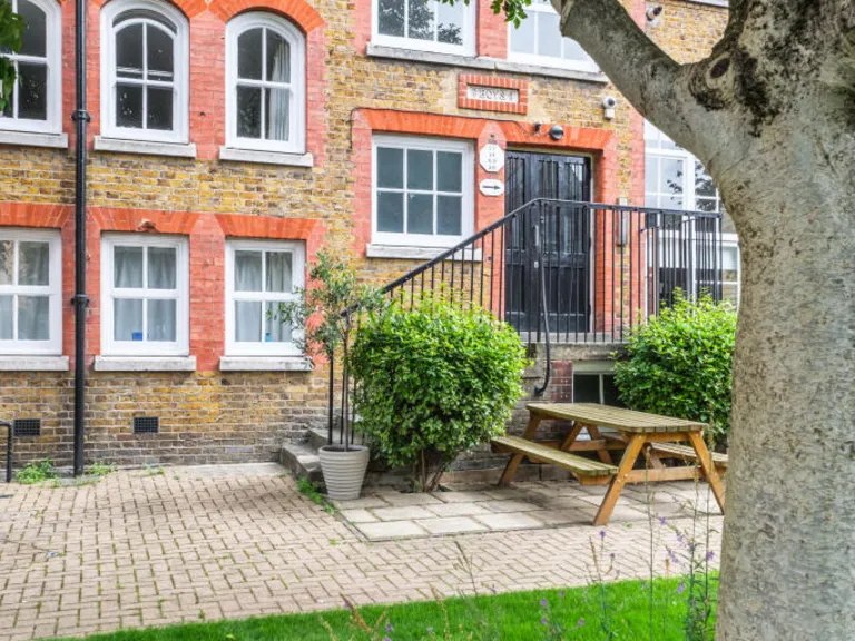 property Compatible Images}