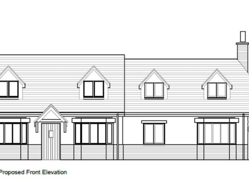 Similar property image