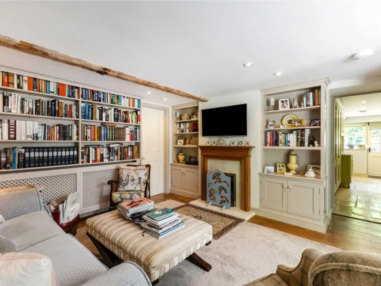 property Compatible Images}