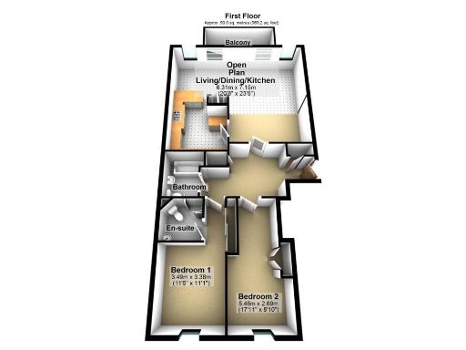 property Low res Images}