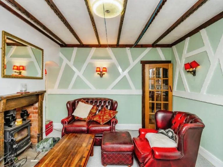 property Compatible Images}