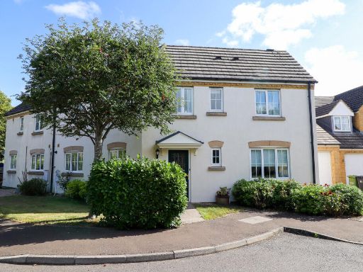 Similar property image