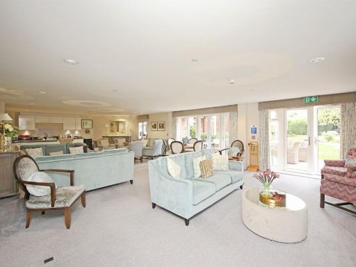 property Low res Images}