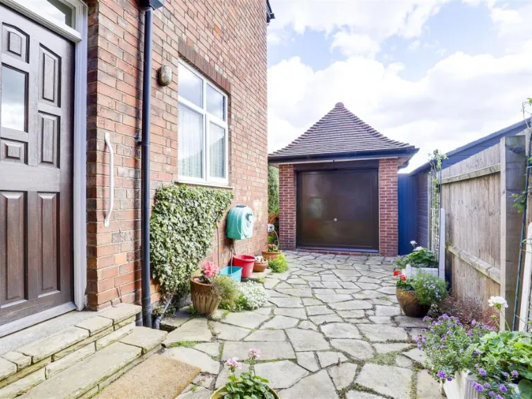 property Compatible Images}