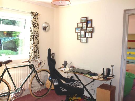 property Low res Images}