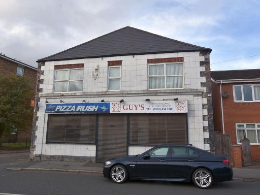 Similar property image