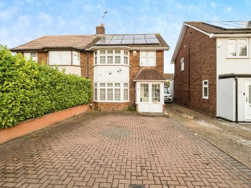 Similar property image