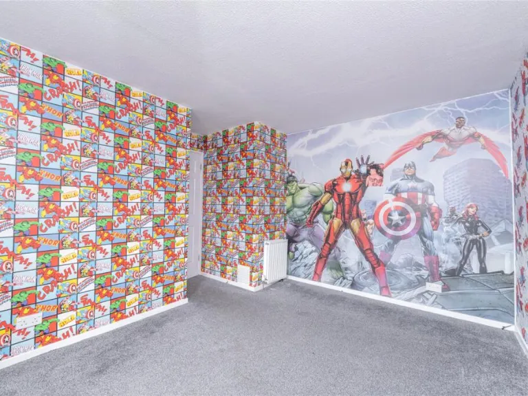 property Compatible Images}