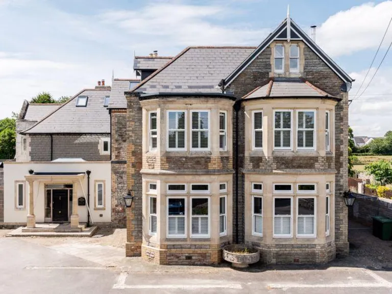 property Compatible Images}