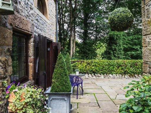 property Low res Images}