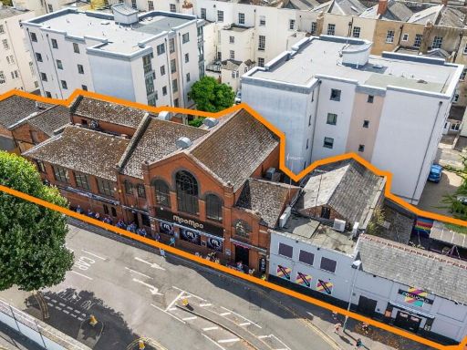 Similar property image