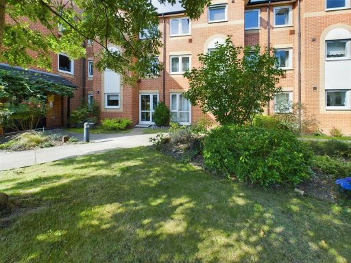 property Low res Images}