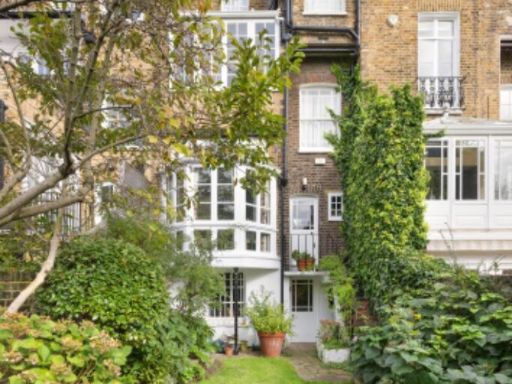 property Low res Images}